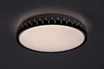 Malin,ind.ceil. LED24W, D40cm 71303 - imagine 4