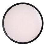 Malin,ind.ceil. LED24W, D40cm 71303 - imagine 7
