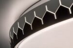 Malin,ind.ceil. LED48W, D50cm 71304 - imagine 3
