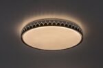 Malin,ind.ceil. LED48W, D50cm 71304 - imagine 6