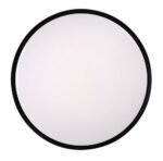 Malin,ind.ceil. LED48W, D50cm 71304 - imagine 7