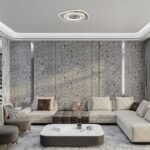 Taneli2 71318