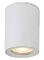 Koven 71343