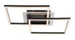 Ottavia,ind.ceil. LED28W, 70x47cm 71372 - imagine 5