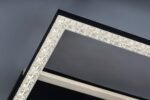 Donya,ind.ceil. LED24W, 33x33cm, 4000K 71373 - imagine 4