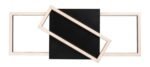 Kitlee,ind.ceil. LED40W, 66x29cm 71391 - imagine 7