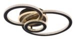 Maziar,ind.ceil. LED40W, 52x35cm 71392 - imagine 7