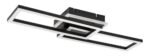 Ramin, ind.ceil. LED30W, 60x22cm 71393 - imagine 2