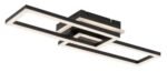 Ramin, ind.ceil. LED30W, 60x22cm 71393 - imagine 7