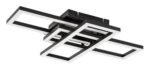 Mereni, ind.ceil. LED40W, 50x35cm 71394 - imagine 2