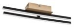 Demir.ind.ceil. LED16W, 41x13cm 71396 - imagine 2
