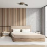 Demir.ind.ceil. LED16W, 41x13cm 71396 - imagine 6