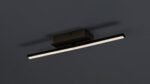 Demir.ind.ceil. LED8W, 40x8cm 71397 - imagine 4