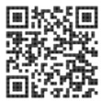 Arash,ind.ceil. LED40W, 75x35cm 71403 - imagine 7