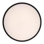 Alenzo 71437 - imagine 6