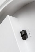 Alenzo 71437 - imagine 7