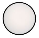 Alenzo 71440 - imagine 6