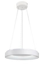 CEILO 72002