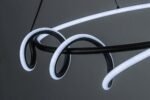 Menazi,ind.pend. LED46W, 63,5x60cm 72022 - imagine 7