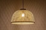 RATTAN 72025 - imagine 3