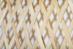 RATTAN 72025 - imagine 4