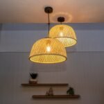 RATTAN 72025 - imagine 5