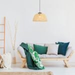 RATTAN 72025