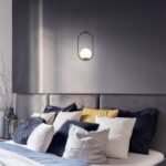 GHITA 72028 - imagine 7