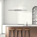 CONTESSA 72031