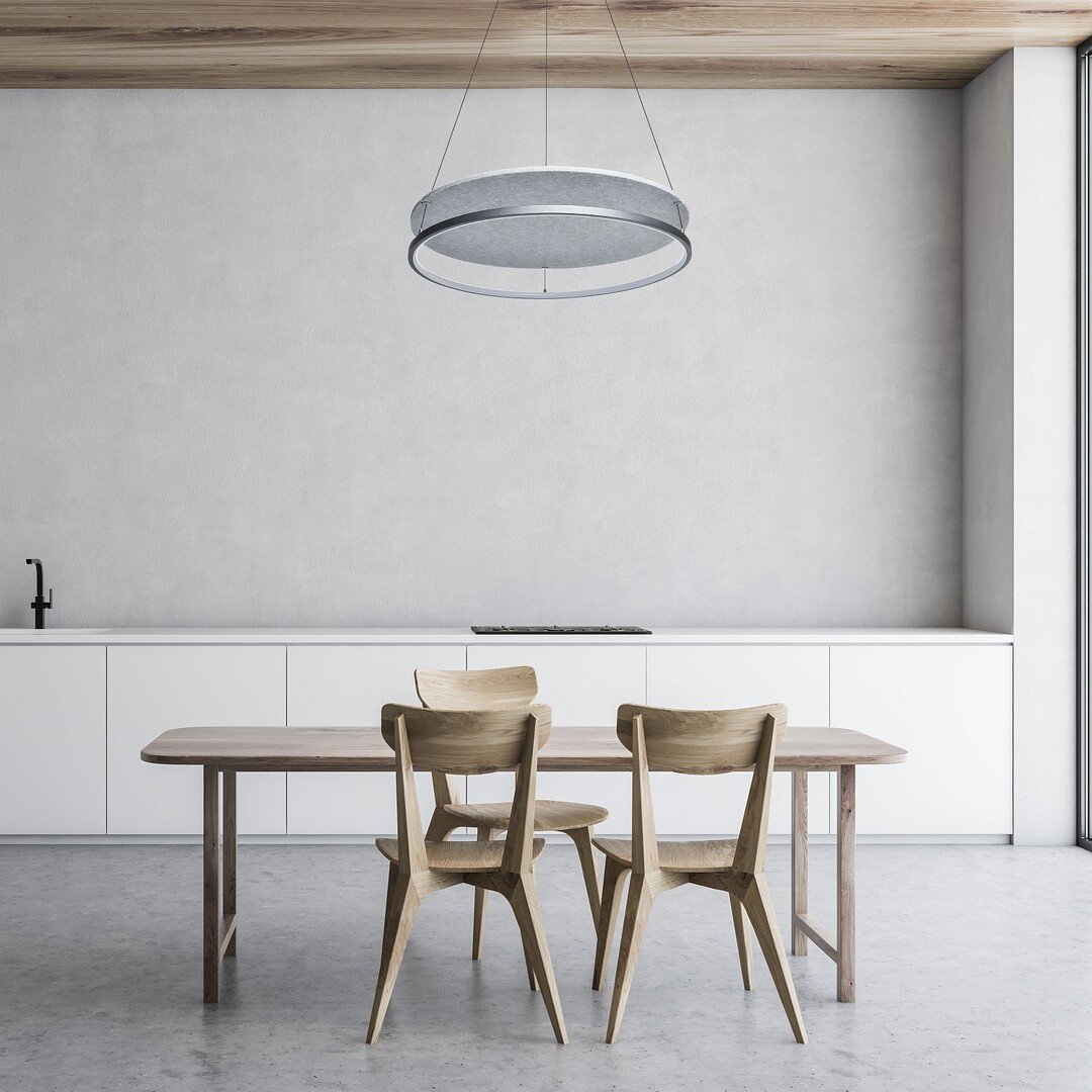 72032-e Farenzo.ind.pend. LED40W, H150cm 72032 - imagine 1
