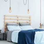 DOLLIEN 72071 - imagine 6
