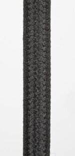 Pendul Adalla, Negru mat, E27 3x40W, 575x260mm, Rabalux - imagine 7
