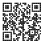 Adalind,ind.pend. LED40W, black/gold 72149 - imagine 7