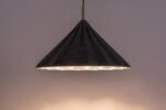 Linavo,ind.pend. E27 1xMAX40W, D52cm 72164 - imagine 3
