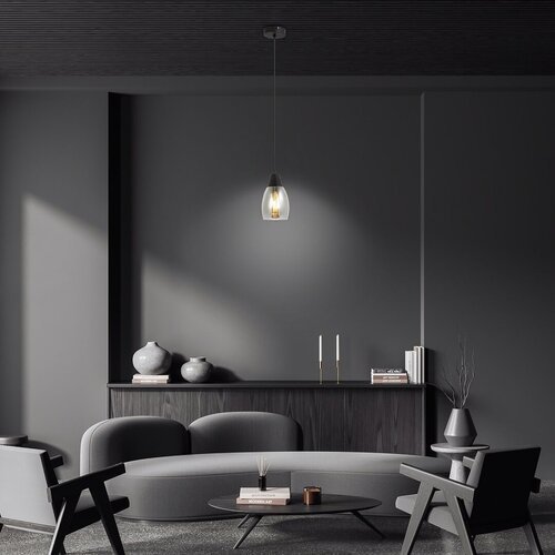 72181-e ILMARI 72181 - imagine 1