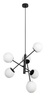 MEDUZA 72194 - imagine 2
