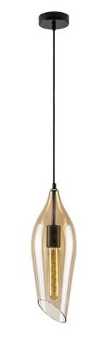 BELLINI 72201 - imagine 4