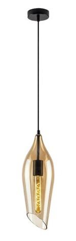 BELLINI 72201 - imagine 3