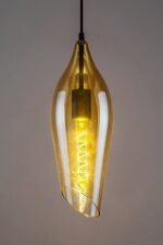 BELLINI 72201 - imagine 5