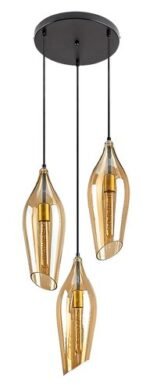 BELLINI 72203 - imagine 4