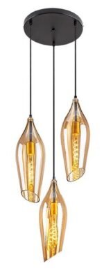 BELLINI 72203 - imagine 3