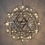 EUDORA 72220 - imagine 3