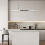 SINDRI 72231