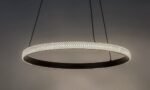 GRETE 72258 - imagine 2