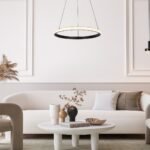 GRETE 72258