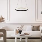 GRETE 72258 - imagine 6