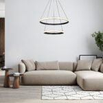 GRETE 72259