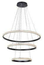 GRETE 72260 - imagine 3