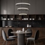 GRETE 72260