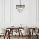 ELOISA 72265 - imagine 6